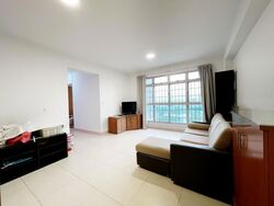 Blk 22 Teban Vista (Jurong East), HDB 4 Rooms #625078351